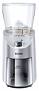 Кофемолка Nivona CafeGrano NICG 130