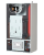 Настенный газовый котел Лемакс PRIME-V24 HO