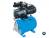 Насосная станция универсальная Unipump АКВАРОБОТ JET 80 L-24