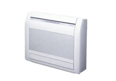 Внутренний напольный блок мультизональной системы VRF Fujitsu AGYE004GCEH/UTREV09XB