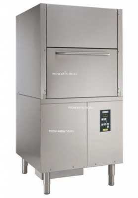 Котломоечная машина Electrolux ZPPWELG 506056