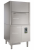Котломоечная машина Electrolux ZPPWELG 506056