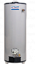 Накопительный водонагреватель газовый American Water Heater Company MOR-FLO G61-40T40-3NV