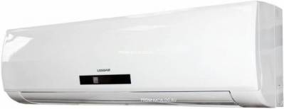 Внутренний блок настенного типа VRF Electrolux ESVMW-22