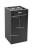 Печь электрическая Harvia Virta HL 110SA Combi