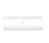 Сплит-система Haier AS100HPL1HRA/1U105S2SS2FA Coral Inverter