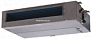 Канальная сплит система Aero ALC-36IDHWN1 / ALC-36HN1