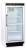 Холодильный шкаф Ugur S 220 L (стекл.дверь)