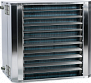 Водяной тепловентилятор Frico SWXH23 Fan heater