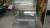 Холодильная витрина Ариада Орион(Анфа) ВУ-10-100 с полкой