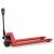 Длинная тележка OX20-L2000 OXLIFT 2000 мм 2000 кг 