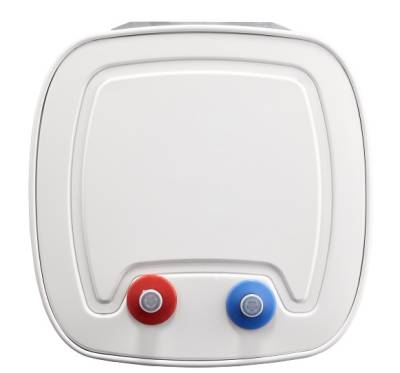 Накопительный водонагреватель Electrolux EWH 30 Formax DL
