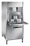 Котломоечная машина Hobart Ecomax 702-11A