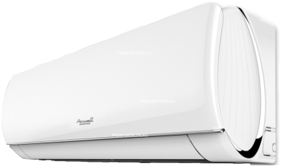 Кондиционер Airwell AW-HDD007-N11/AW-YHDD007-H11
