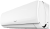 Кондиционер Airwell AW-HDD007-N11/AW-YHDD007-H11