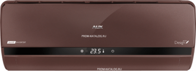 Сплит система AUX ASW-H09A4/LV-700R1DI AS-H09A4/LV-R1DI