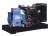 Дизельная генераторная установка SDMO J 77/Nexys (J77K) 