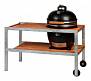Гриль керамический Monolith Grill Classic L 201004-S