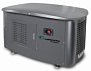 Газовый генератор MIRKON ENERGY MKG20M 