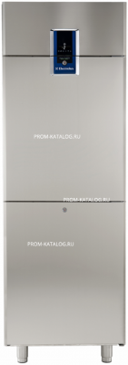 Шкаф холодильный Electrolux ESP72HRC 727313
