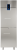 Шкаф холодильный Electrolux ESP72HRC 727313