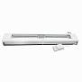 Электрическая тепловая завеса Hintek RP-0610-D-Y
