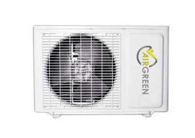 Сплит-система AirGreen GRI/GRO-18 HG1
