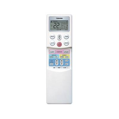 Кассетный внутренний блок мульти-сплит системы Toshiba RAS-M10SMUV-E