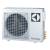 Внешний блок мульти сплит-системы на 3 комнаты Electrolux EACO/I-24 FMI-3/N3_ERP
