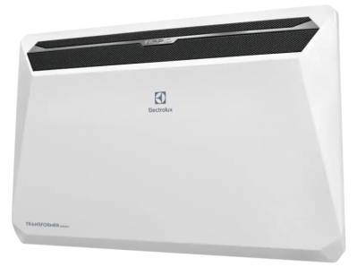 Электрический конвектор Electrolux ECH/R-2500T-M Rapid Transformer
