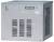 Льдогенератор SIMAG SPN 125 A