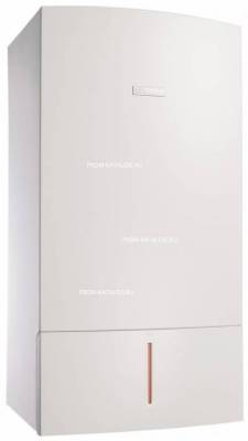 Настенный газовый котел Bosch GAZ 7000 W ZWC 24-3 MFK