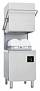Купольная посудомоечная машина Apach Cook Line AC800DD (ST3800RUDD)