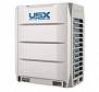 Наружный блок мультизональной системы VRF MDV MDV5-X400W/V2GN1