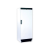 Холодильный шкаф Ugur S 300 SD (металл.дверь)