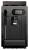 Кофемашина Franke A200 MS1 EC 2G H1 S1 W1 черная
