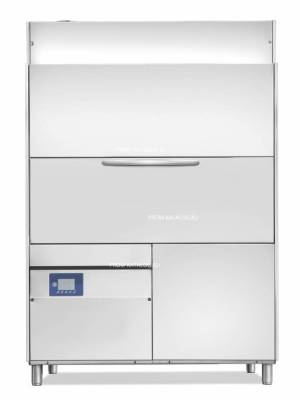 Машина котломоечная Dihr LP4 S8 PLUS+DD+EP