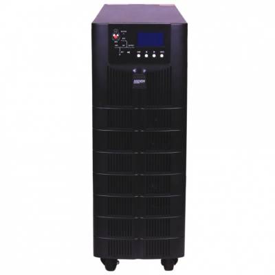 Напольный ИБП HIDEN EXPERT HE33010XS 