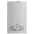 Настенный газовый котел Baxi LUNA PLATINUM+ 24 GA