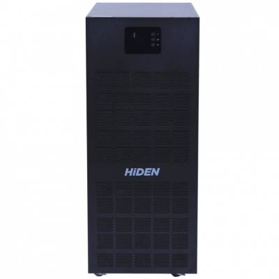 Напольный ИБП HIDEN KC33100H 