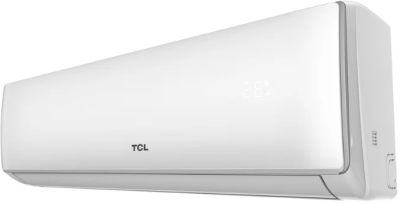 Сплит-система TCL TAC-24CHSA/XA71