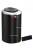 Печь электрическая Harvia Forte AF9 Black