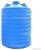 Бак для воды Plastbak 10000