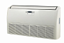 Сплит система Leberg LS-CF60M / LU - 60M3