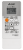 Сплит-система Mitsubishi Electric Classic Inverter MSZ-HR71VF/MUZ-HR71VF