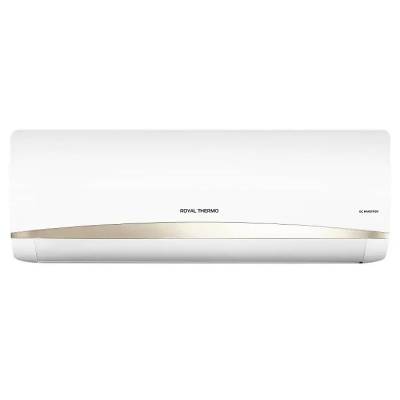 Сплит-система Royal Thermo RTPI-12HN8 Perfecto DC Inverter