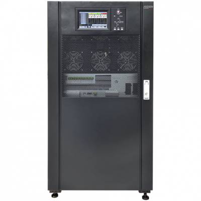 Напольный ИБП HIDEN EXPERT HE33060X 