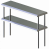 Настольная полка Optima Shelf 113/1 одноярусная