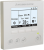 Канальная сплит система Mitsubishi Electric PEAD-RP100JAQ / PUH-P100YHA
