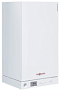 Настенный газовый котел Viessmann Vitopend 100-W A1HB003 U-RLU 34 кВт
